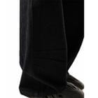 Revival Charcoal Denim view 4