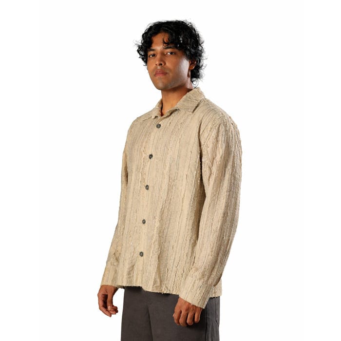 Windy Shirt - image 2