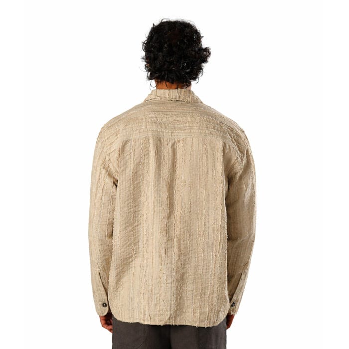 Windy Shirt - image 3