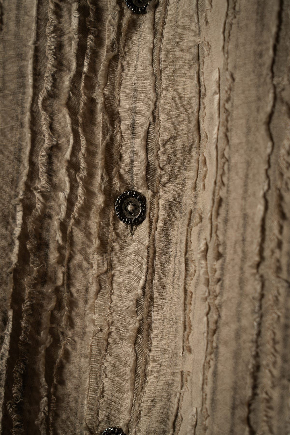 Windy Shirt - image 4