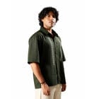 Inchi Shirt view 3