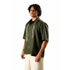 Inchi Shirt view 4