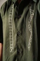 Inchi Shirt view 5
