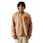 Kitaabi Shirt view 1