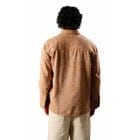 Kitaabi Shirt view 2