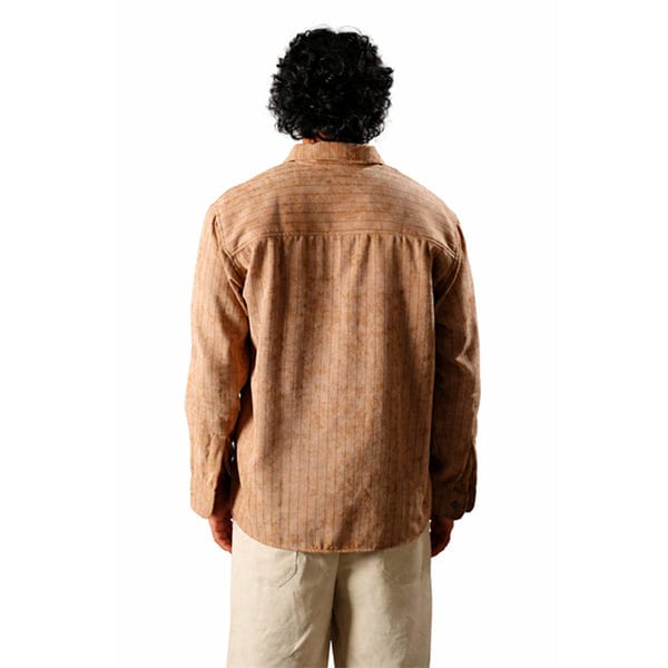 Resa — Kitaabi Shirt