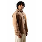 Kitaabi Shirt view 3