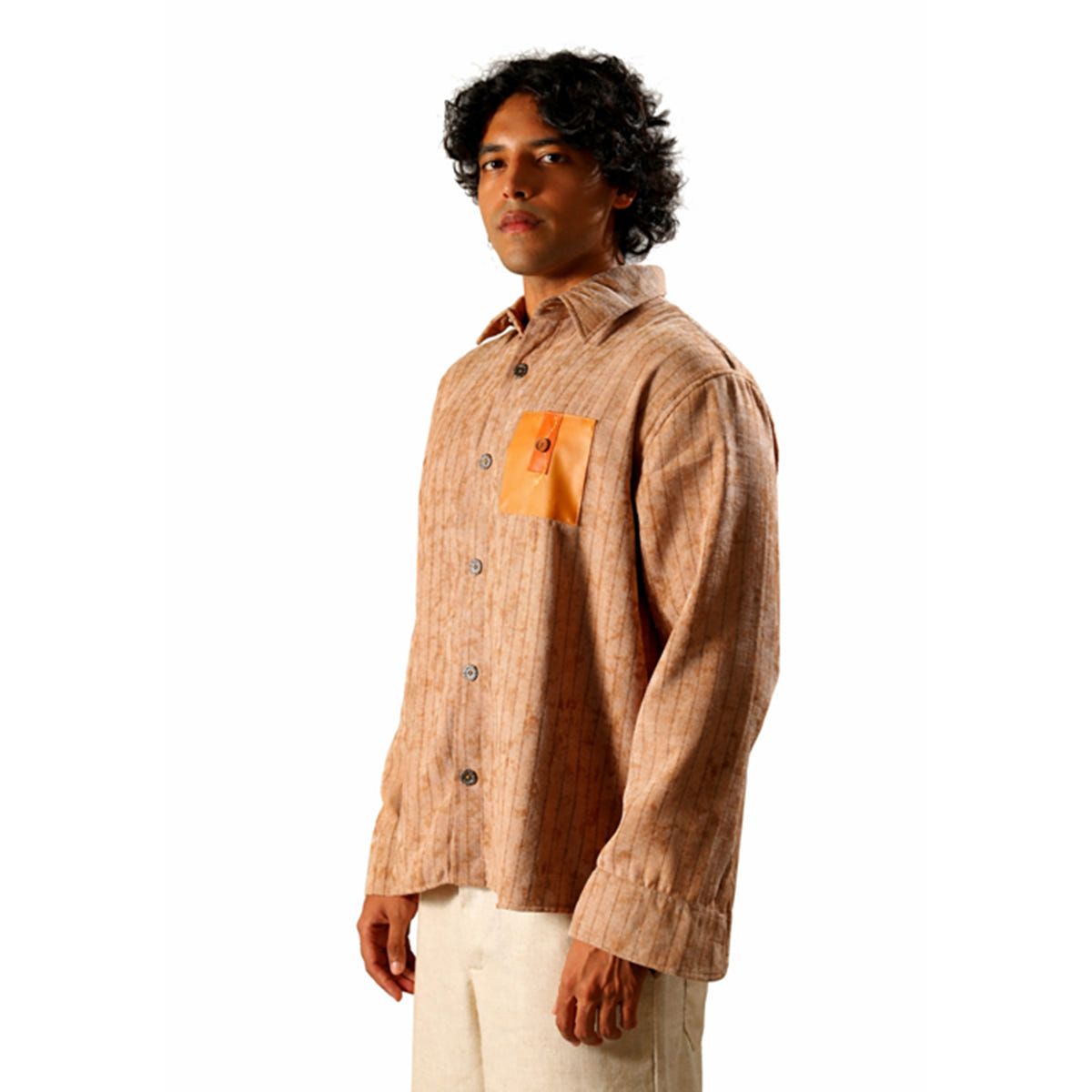 Kitaabi Shirt - image 4