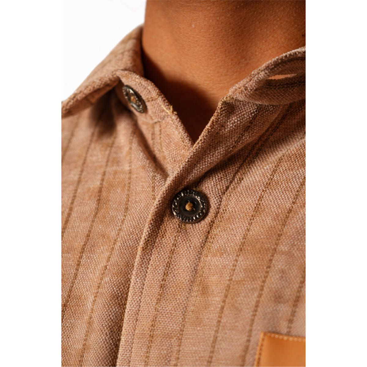 Kitaabi Shirt - image 5
