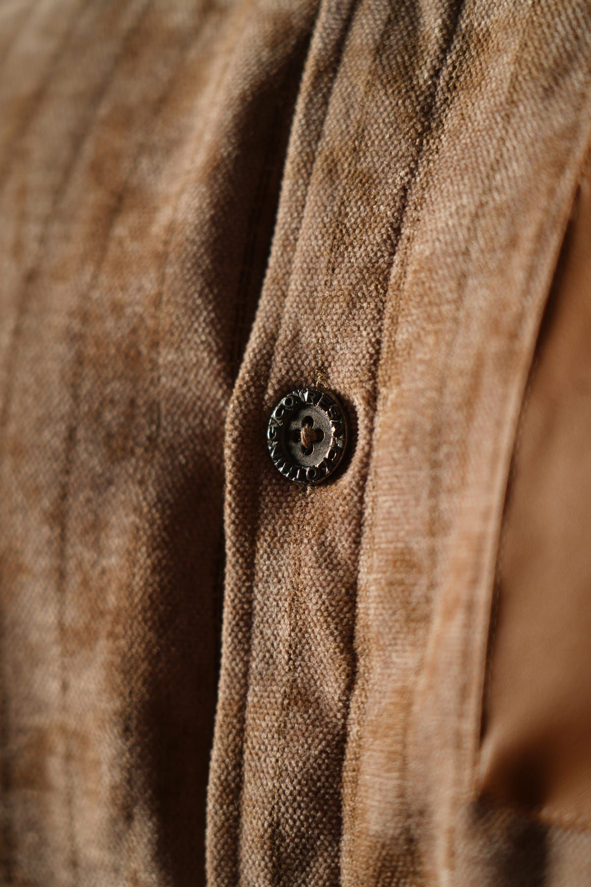 Kitaabi Shirt - image 6