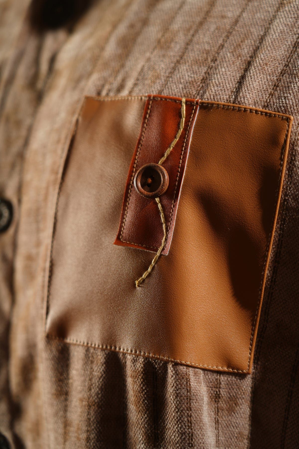 Kitaabi Shirt - image 7