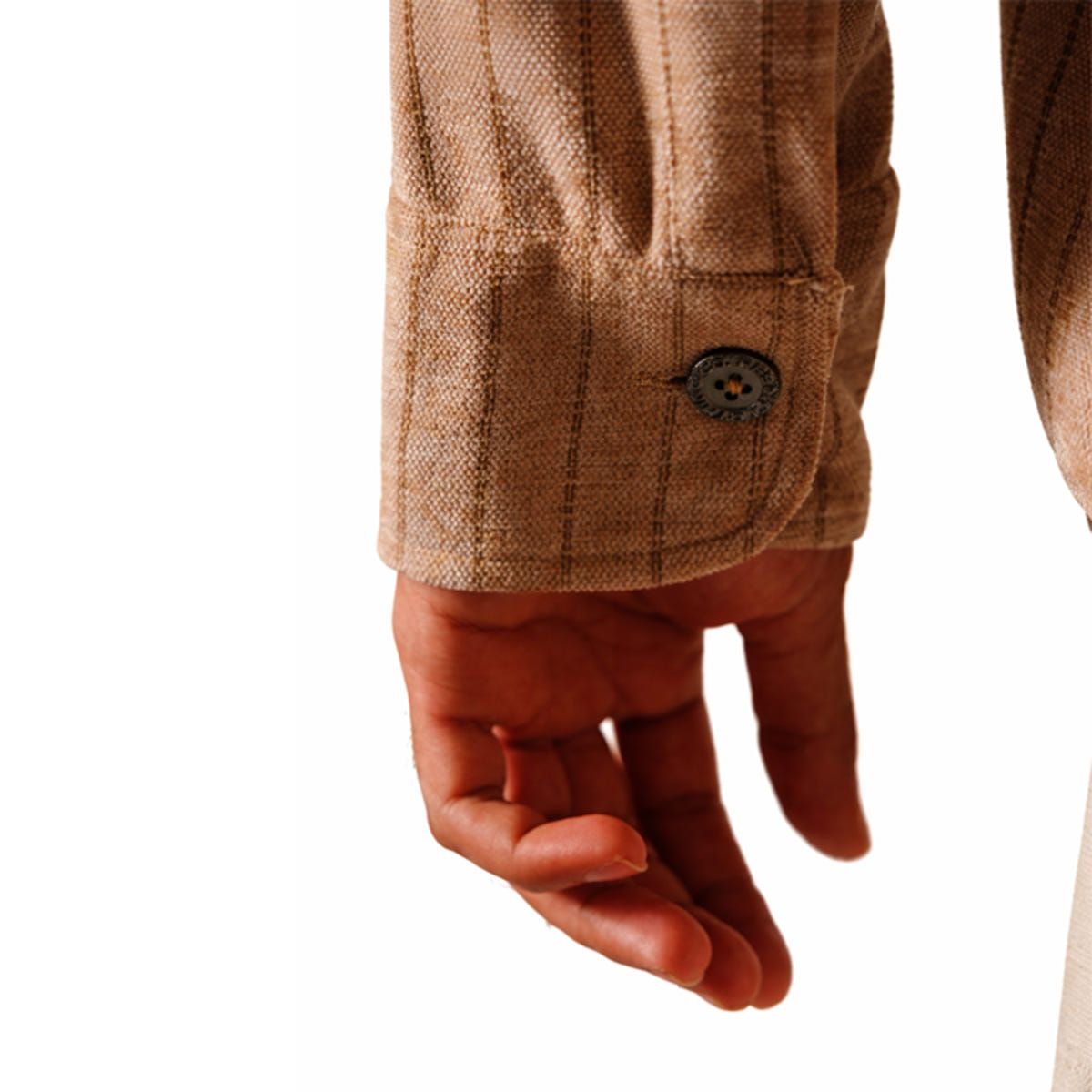 Kitaabi Shirt - image 8