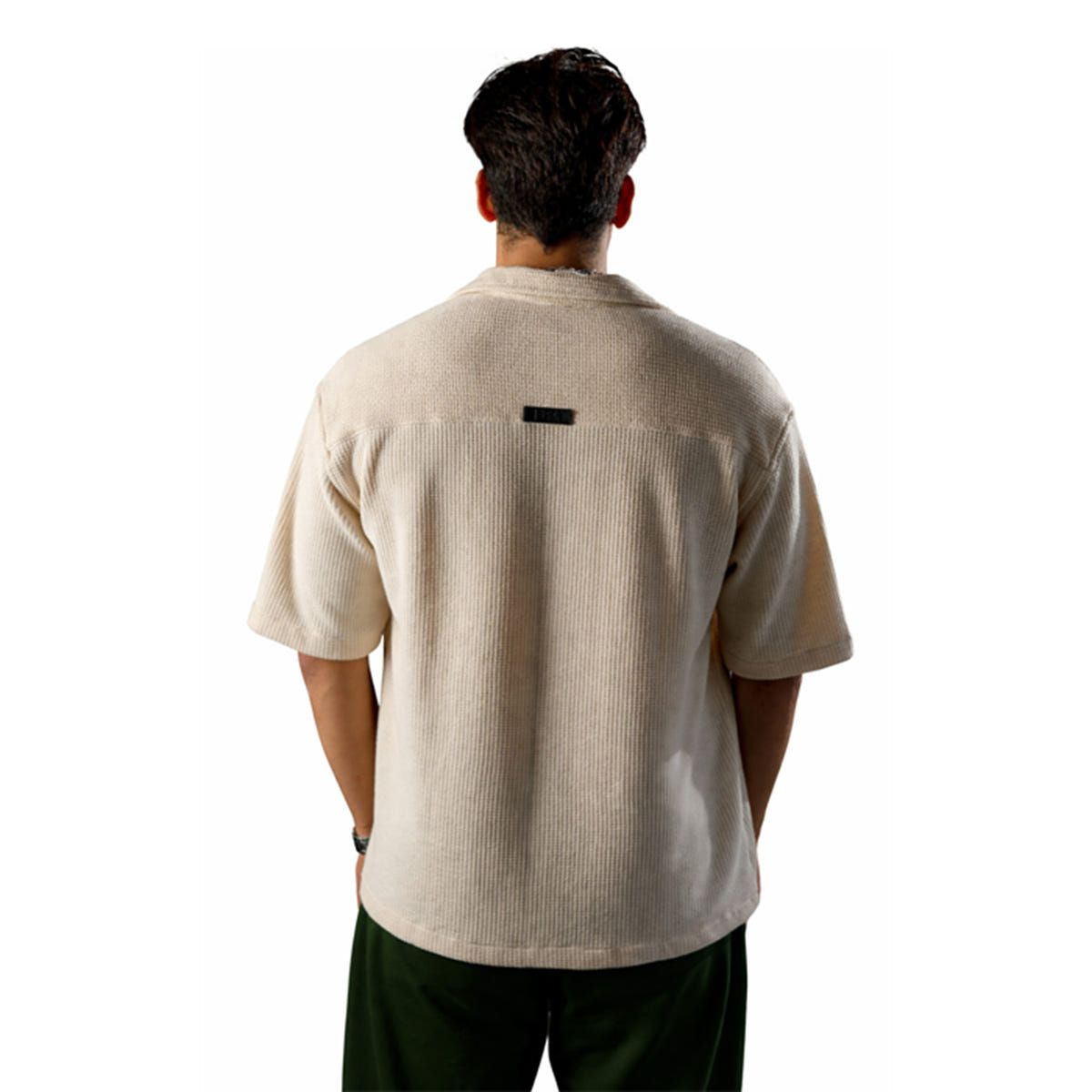 TYOHAAR Knit Shirt - image 2