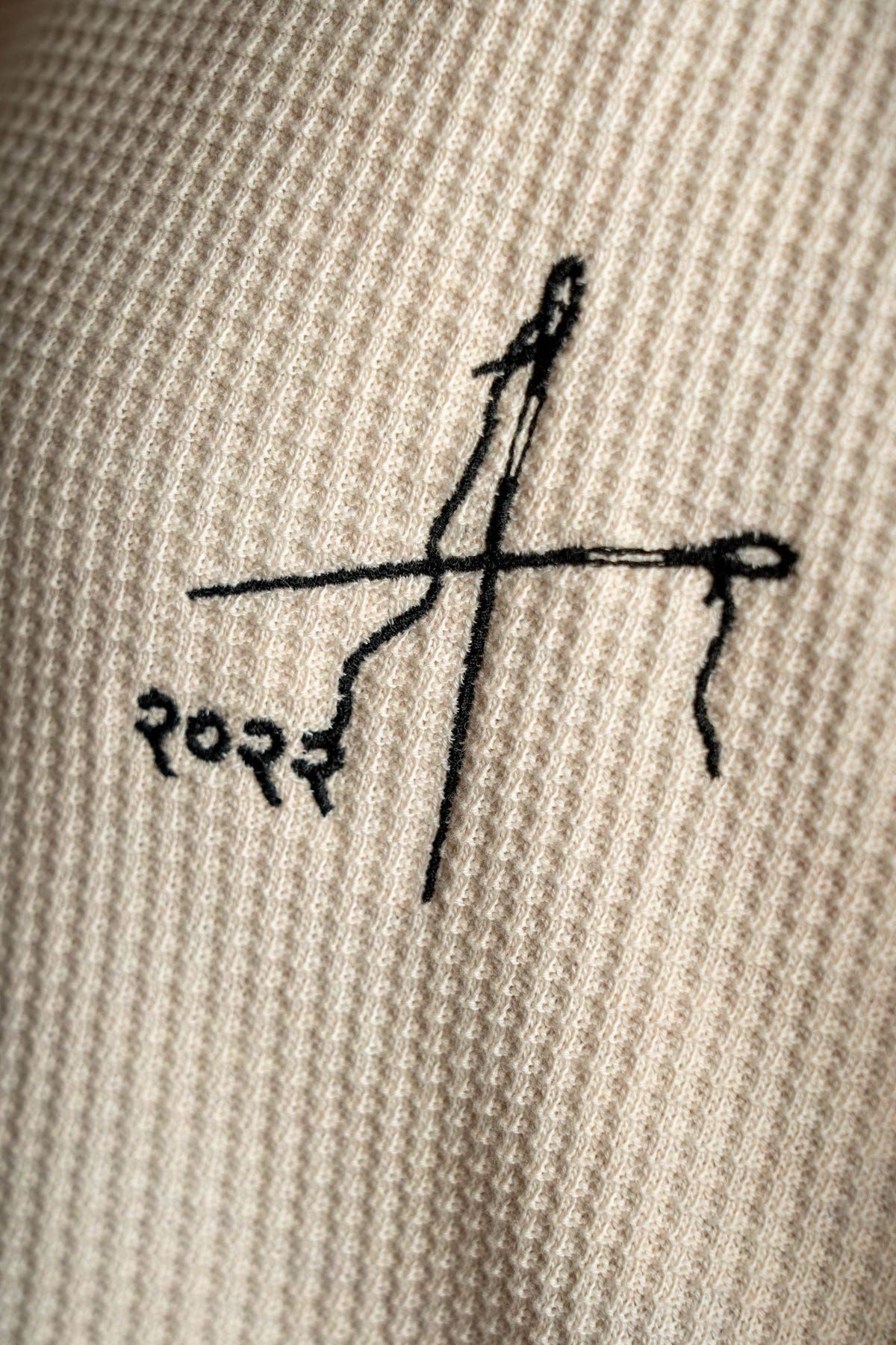 TYOHAAR Knit Shirt - image 4