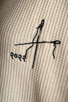TYOHAAR Knit Shirt view 4
