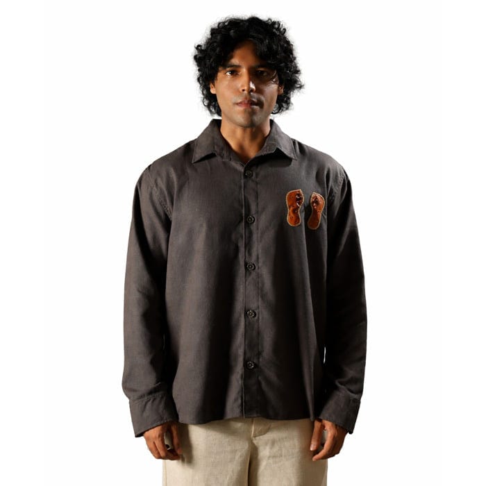 Mochi Shirt - image 1