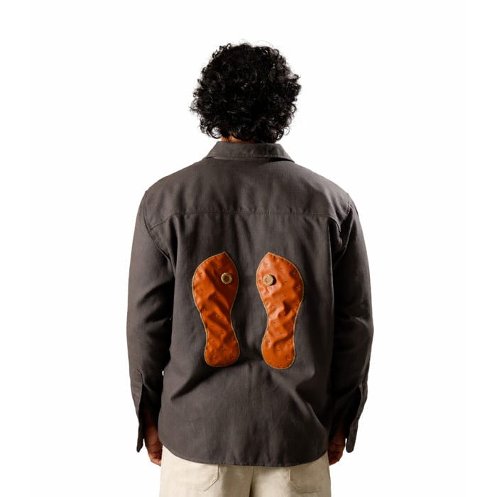 Mochi Shirt - image 2