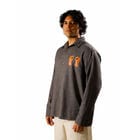 Mochi Shirt view 3