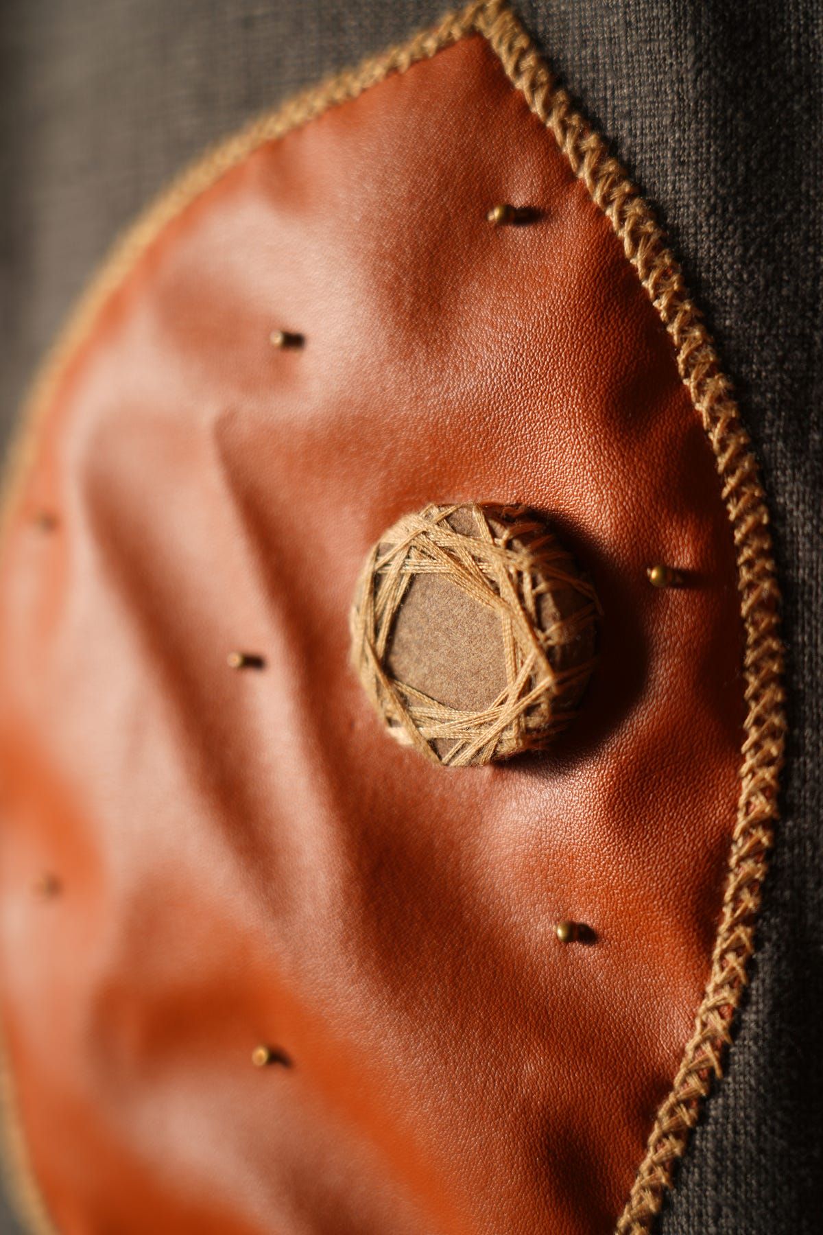 Mochi Shirt - image 6