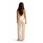 Haath ka Maal Pants - OFF WHITE view 4