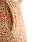 Haath ka Maal Pants - OFF WHITE view 7