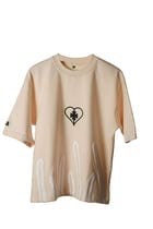 Building Blocks Tee view 1