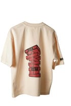 Building Blocks Tee view 2