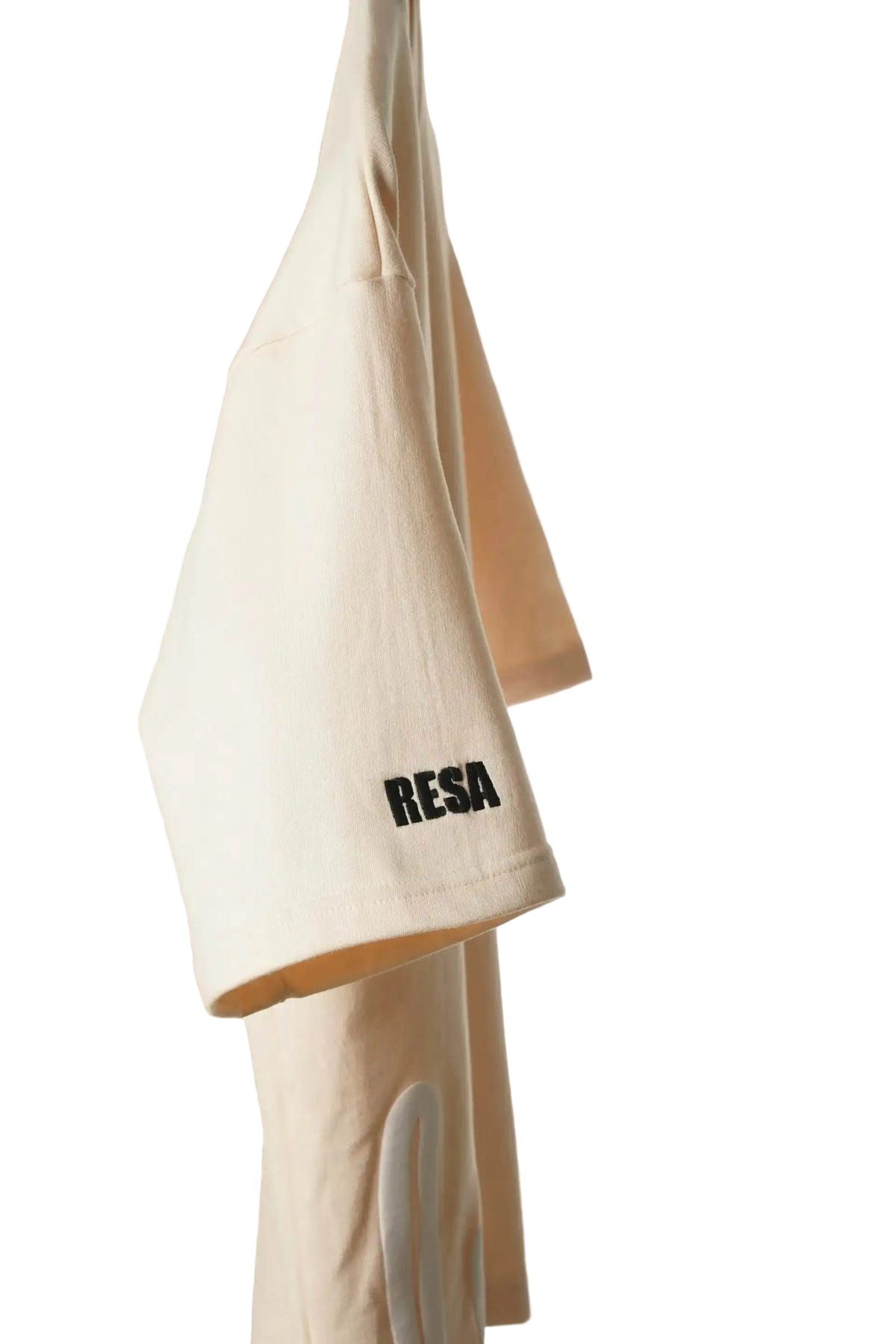 Building Blocks Tee - image 3