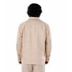 Linen Shirt view 2