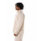 Linen Shirt view 4