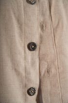 Linen Shirt view 5