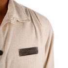 Linen Shirt view 6