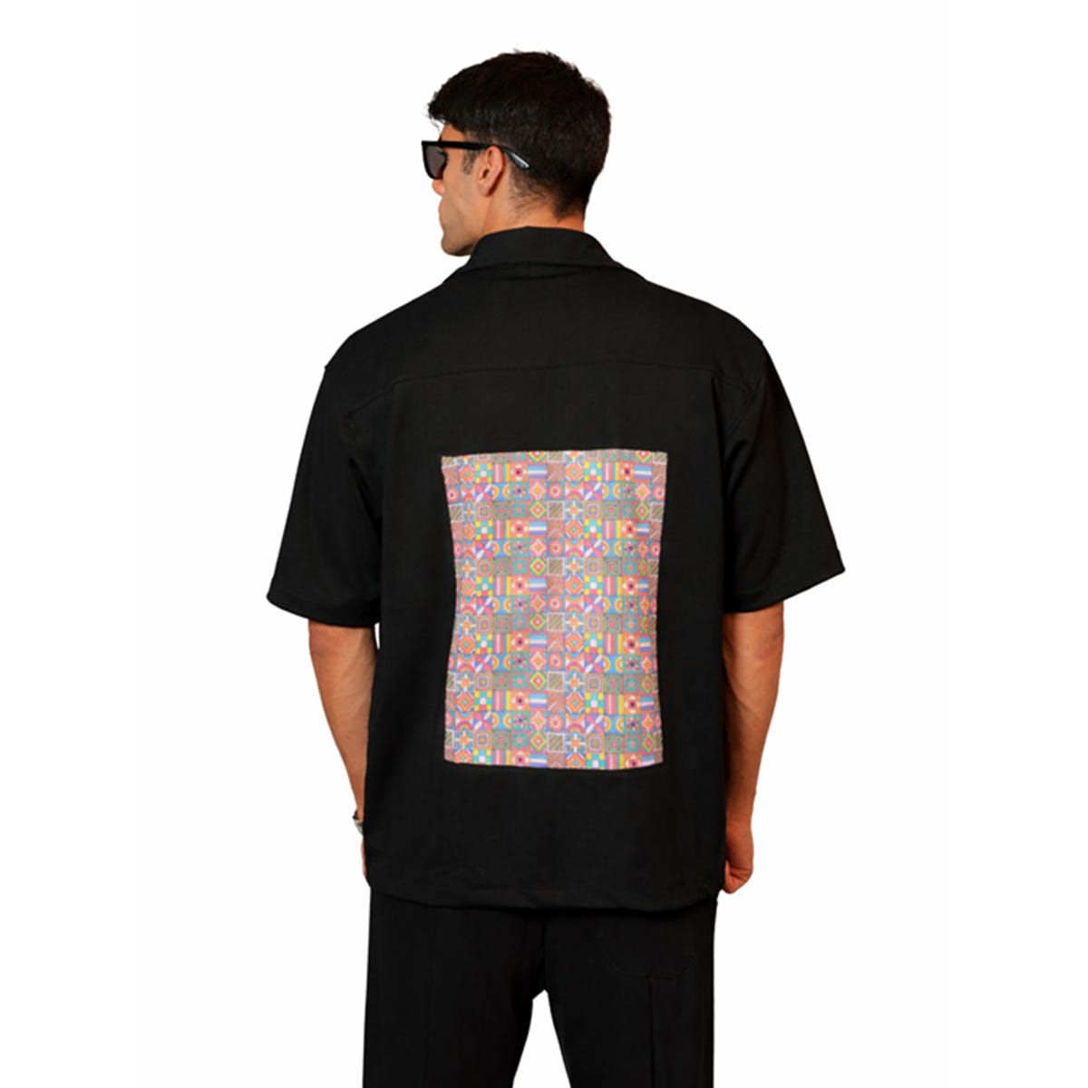 Mandala Shirt - image 2