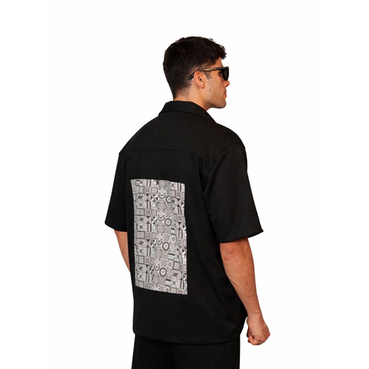 Mandala Shirt - image 3