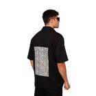 Mandala Shirt view 3