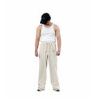 TAS Knit Pants view 1
