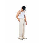TAS Knit Pants view 2