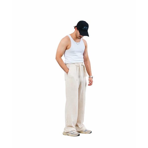 Resa — TAS Knit Pants