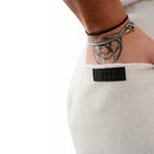 TAS Knit Pants view 5