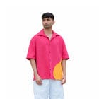 Summer shirt view 1