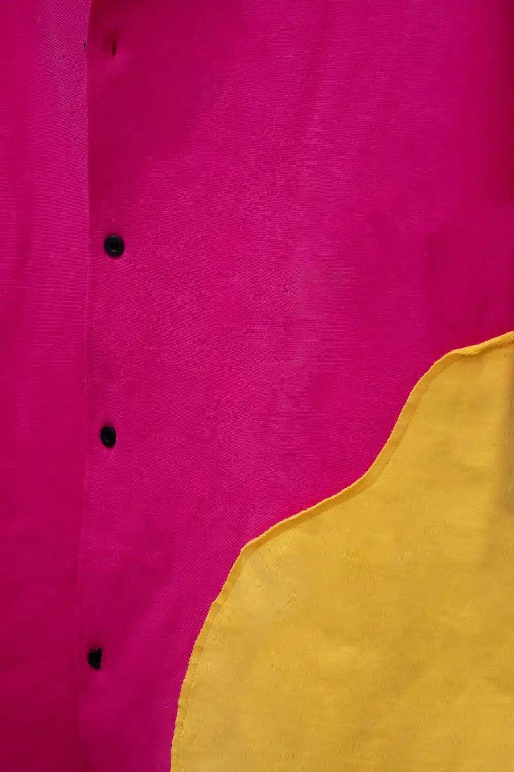 Summer shirt - image 3