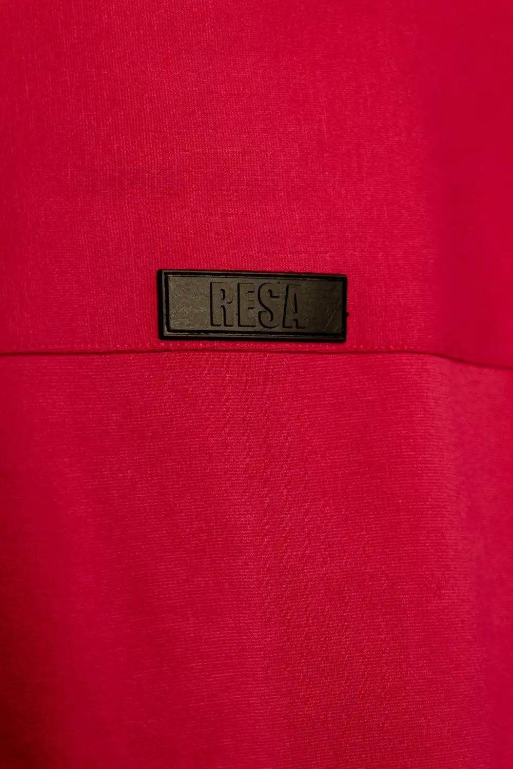 Summer shirt - image 5