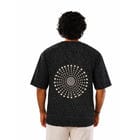 Beaded Tshirt view 2