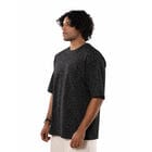 Beaded Tshirt view 3