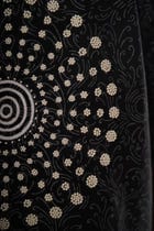 Beaded Tshirt view 5