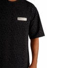 Beaded Tshirt view 6