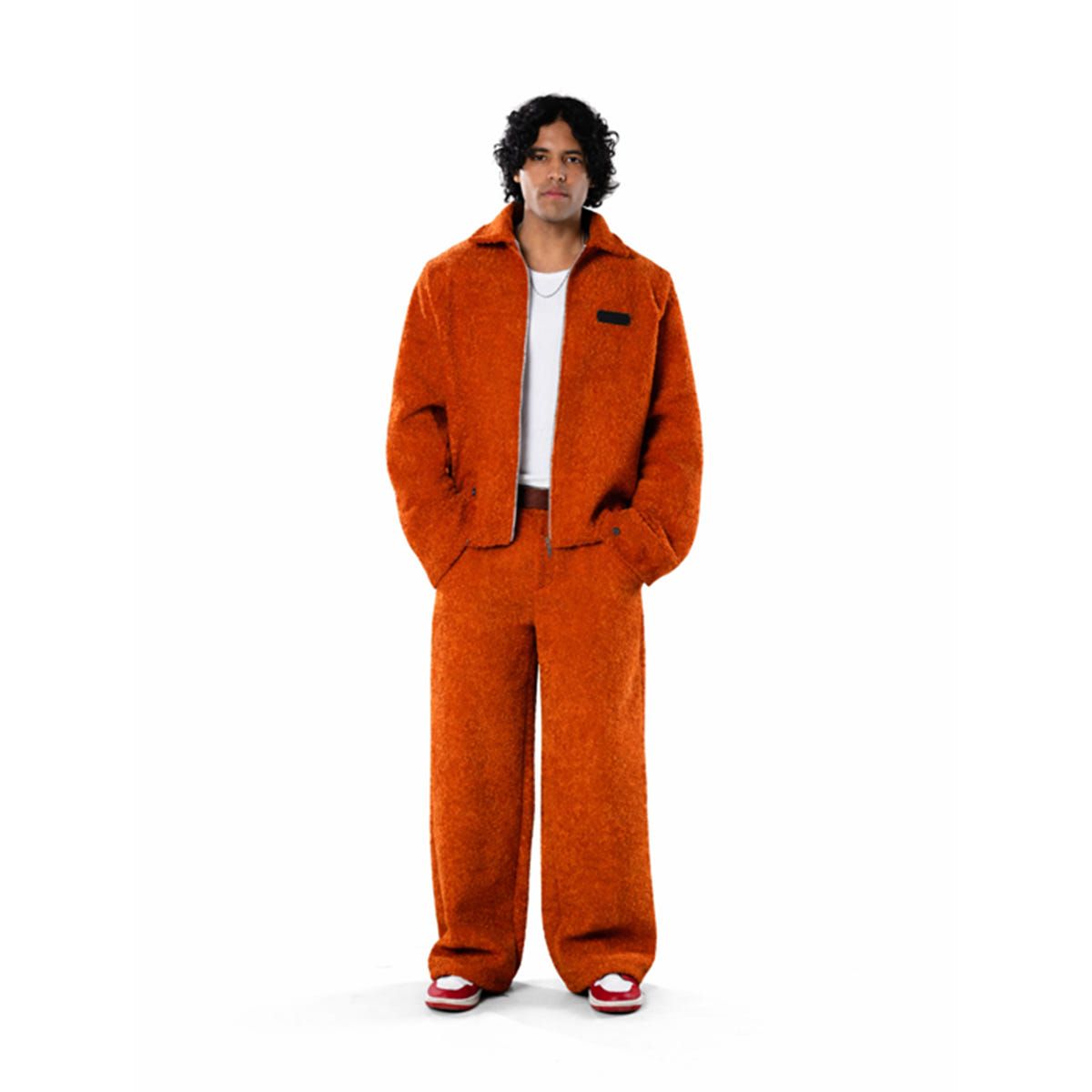 Boucle Set - image 2