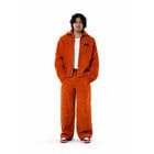 Boucle Set view 2