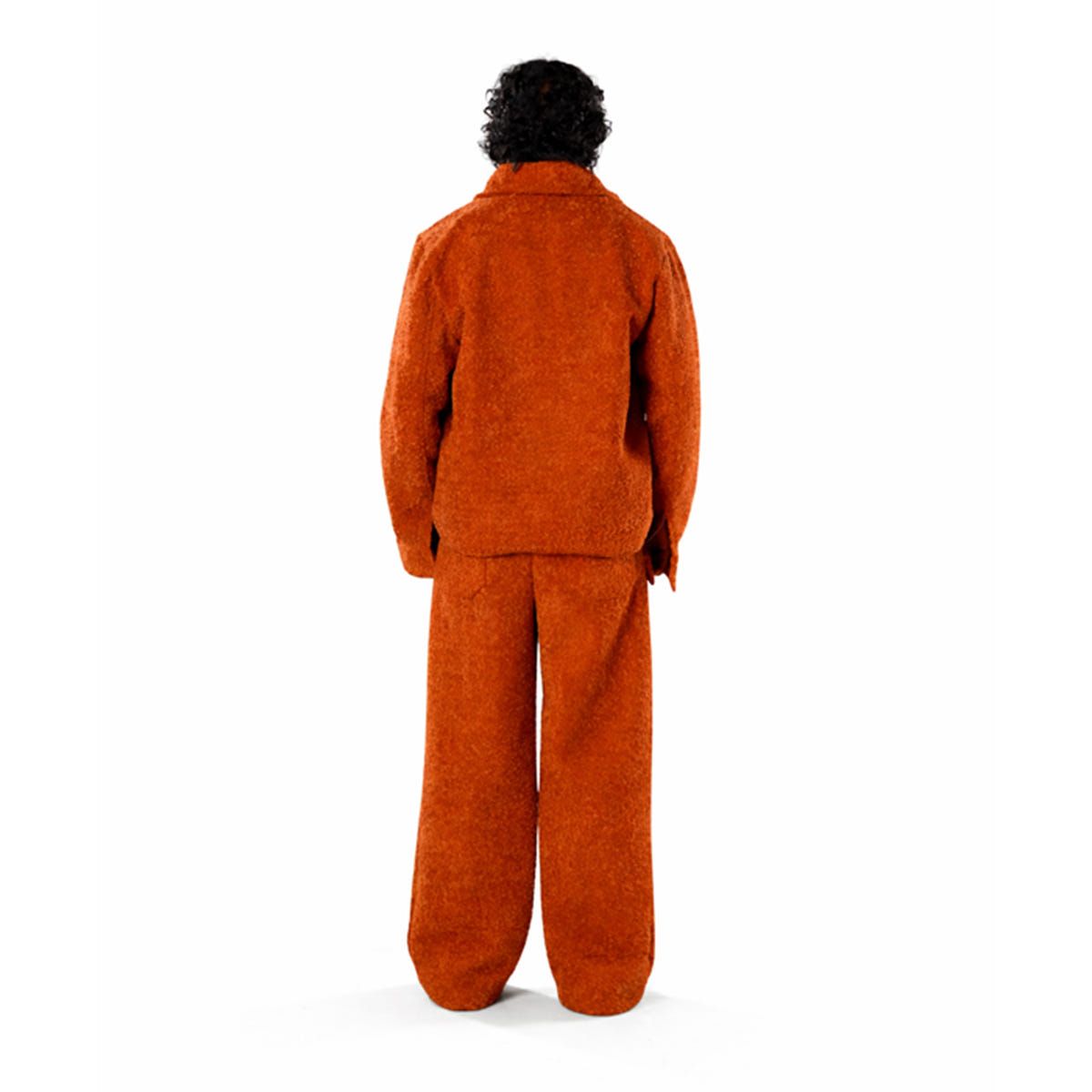 Boucle Set - image 3
