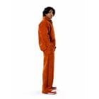 Boucle Set view 4